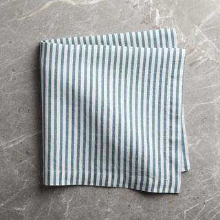 Liam Linen Napkin, Set of 4