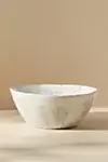 Riley Serving Bowl