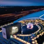 MGM National Harbor