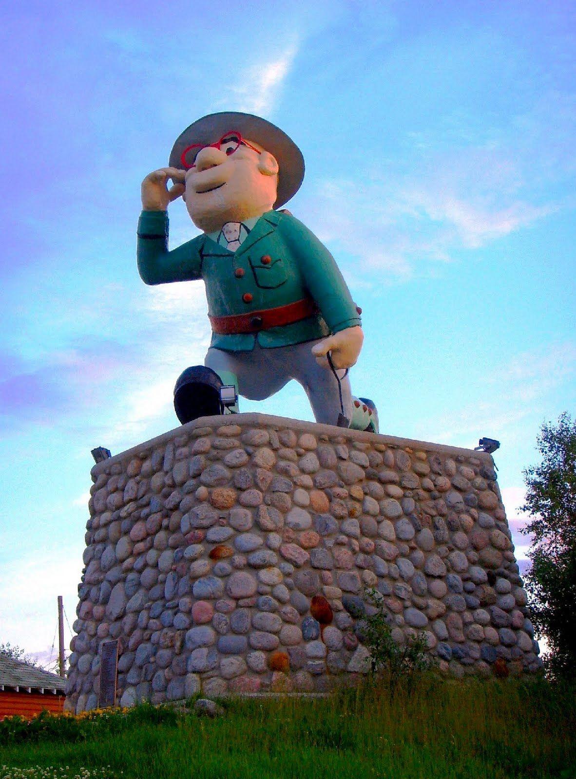 The Wedding Website of Ashley Hansen and Riley Blouin