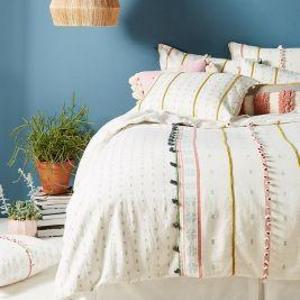 King Size Duvet Cover