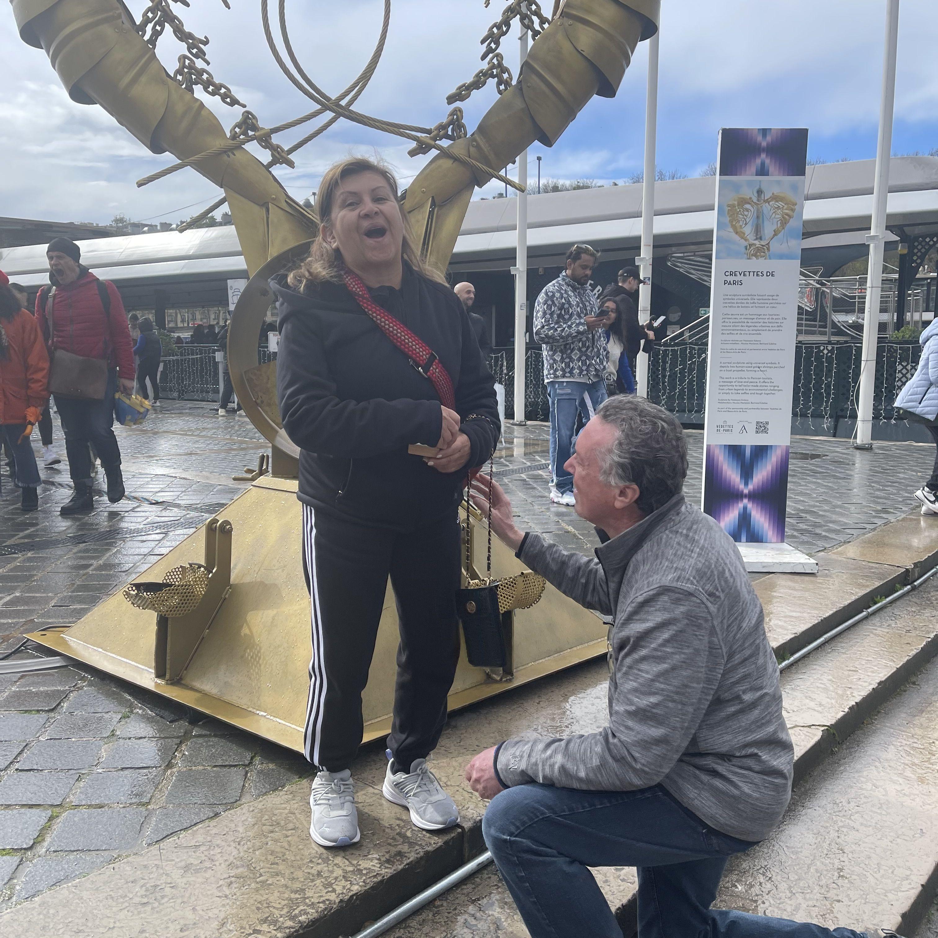 Hero Slideshow Image 0