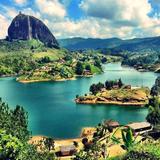 Guatapé