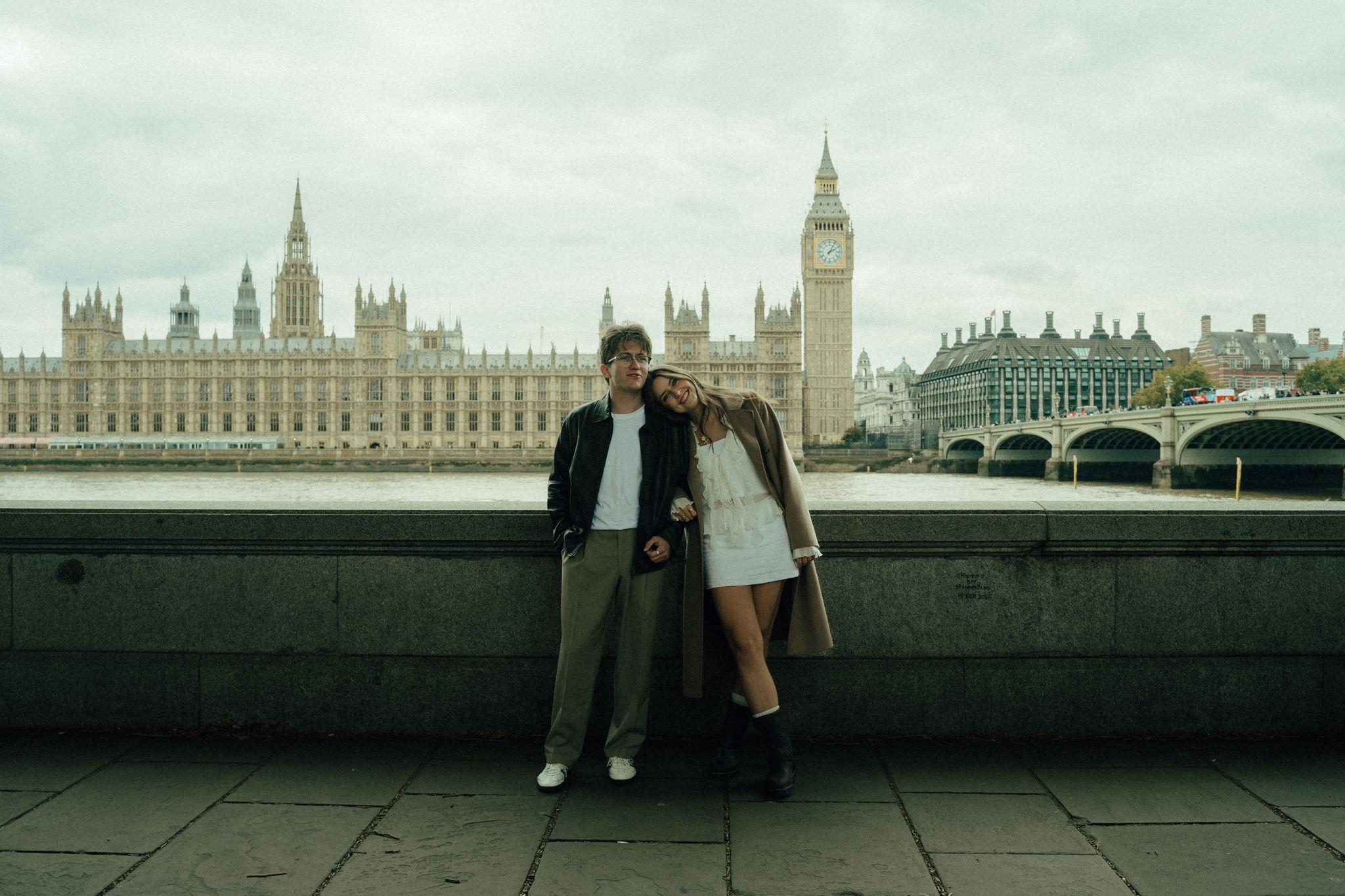 The Wedding Website of Jordan Stansloski and Isaac Cash