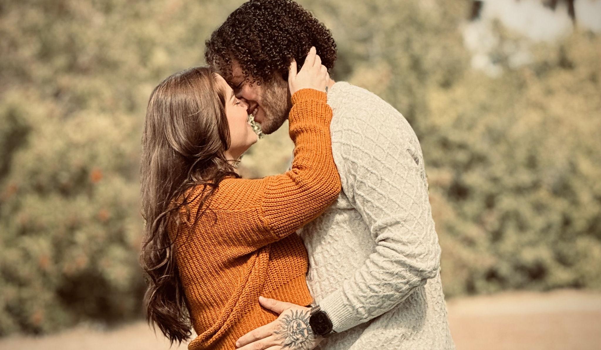 Hero Slideshow Image 0