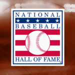 National Baseball Hall of Fame