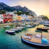 Capri