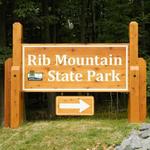Rib Mountain State Park