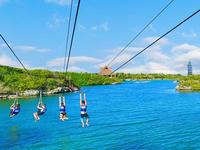 Xel-Ha