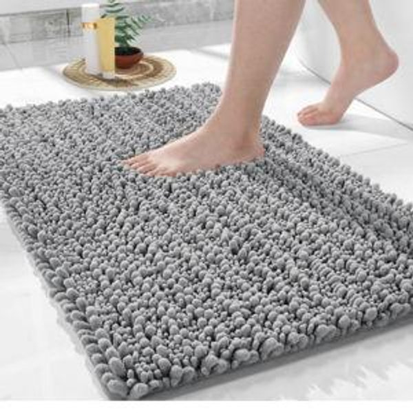 Bathroom Rug