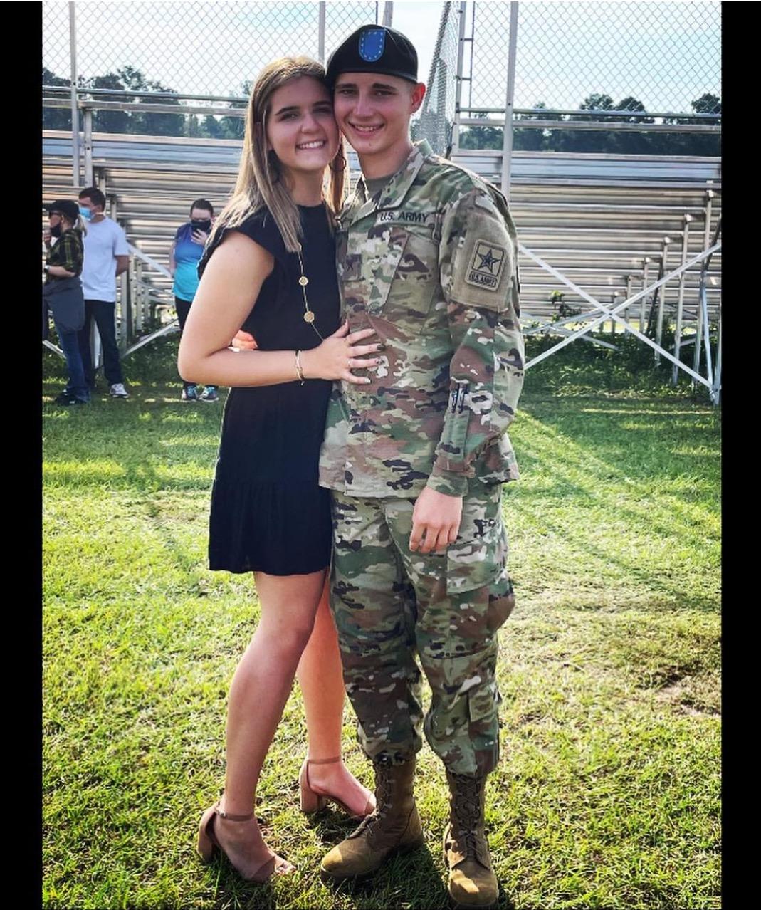 b73791f4-c533-4bd9-9006-c494a9c632f1