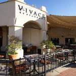 Vivace Restaurant