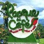Parque del Café