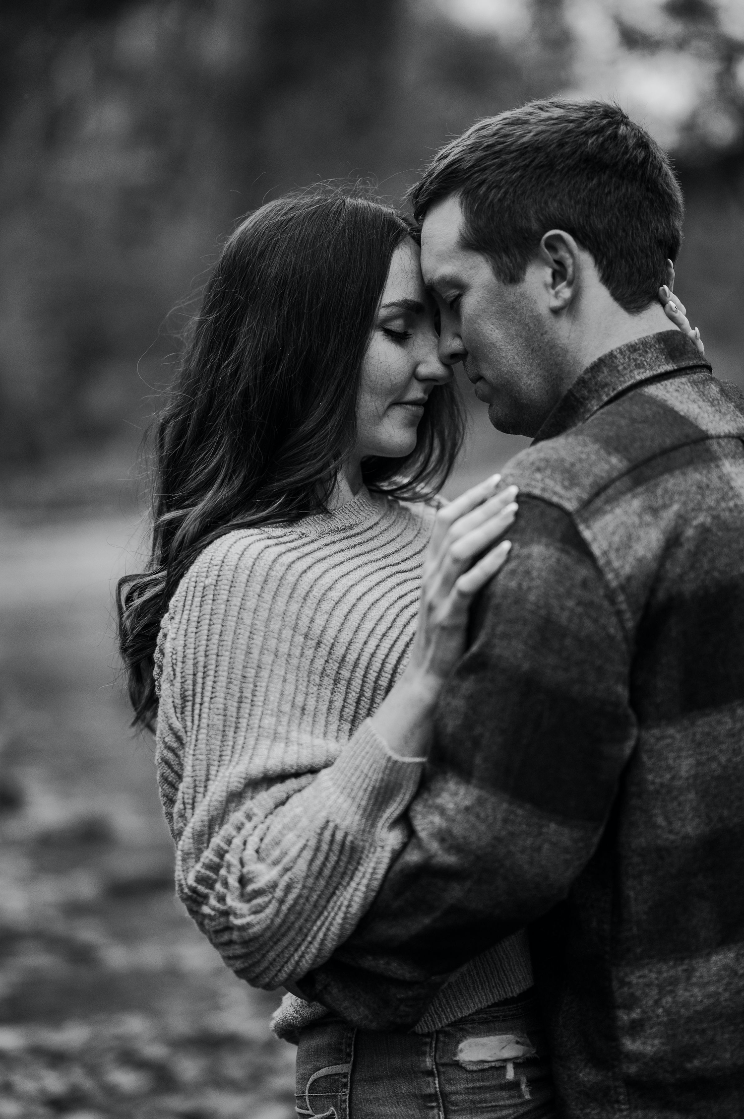 The Wedding Website of Brittany Clemens and Scott Meyer