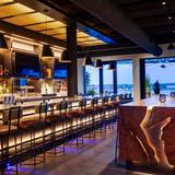 Luna Rooftop Bar