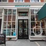 The Brooklyn Cat Cafe