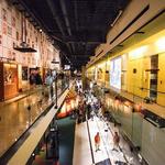 Country Music Hall of Fame and Museum