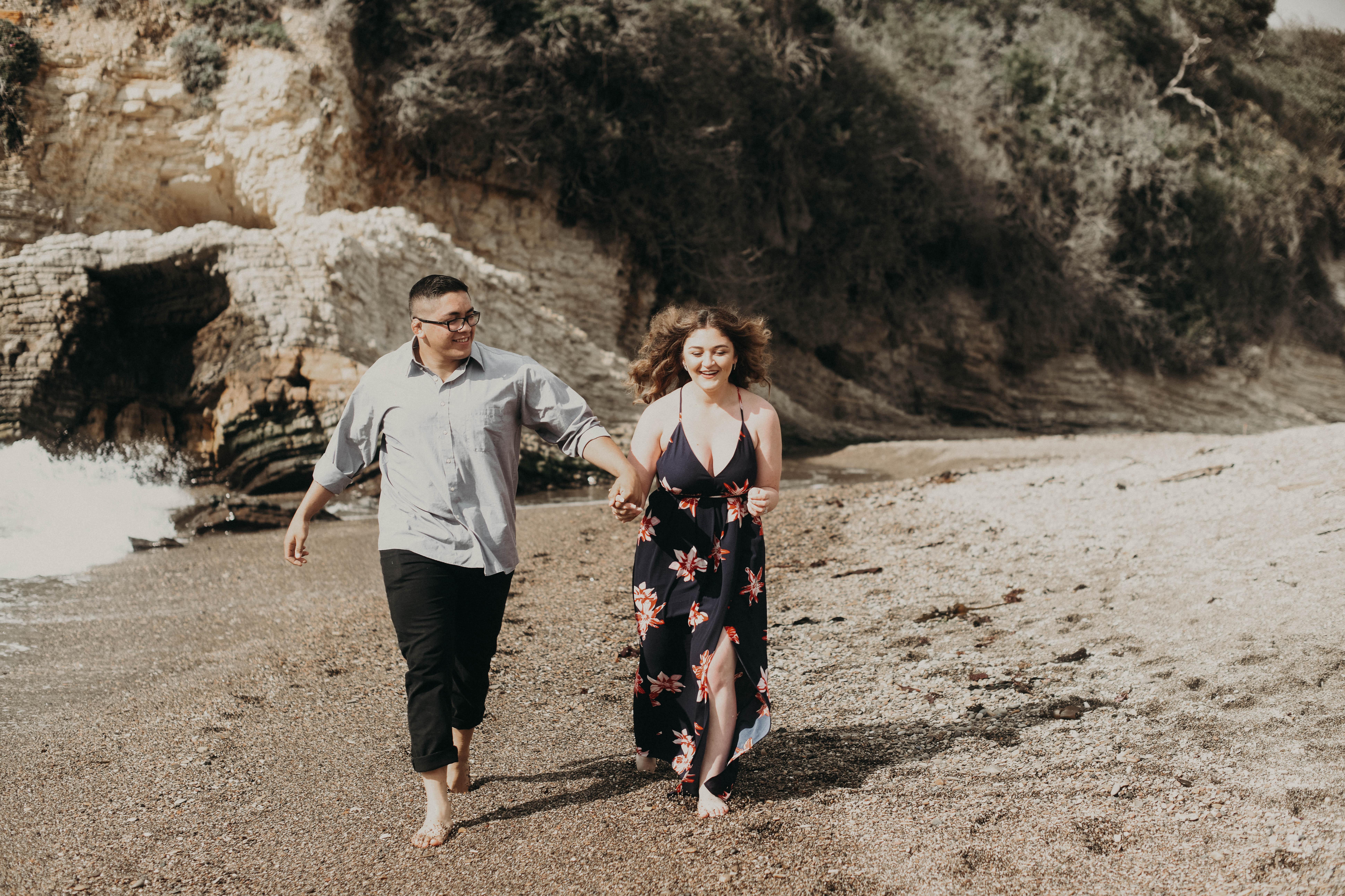 The Wedding Website of Alexxis Hulburt and Samuel Aguilar