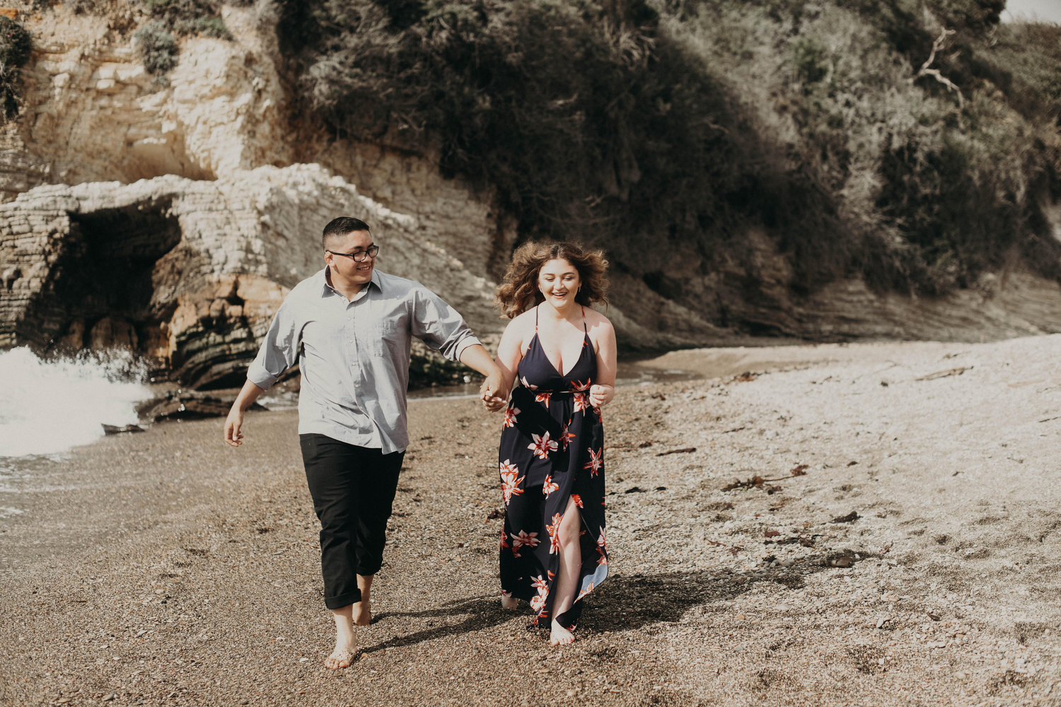 The Wedding Website of Alexxis Hulburt and Samuel Aguilar