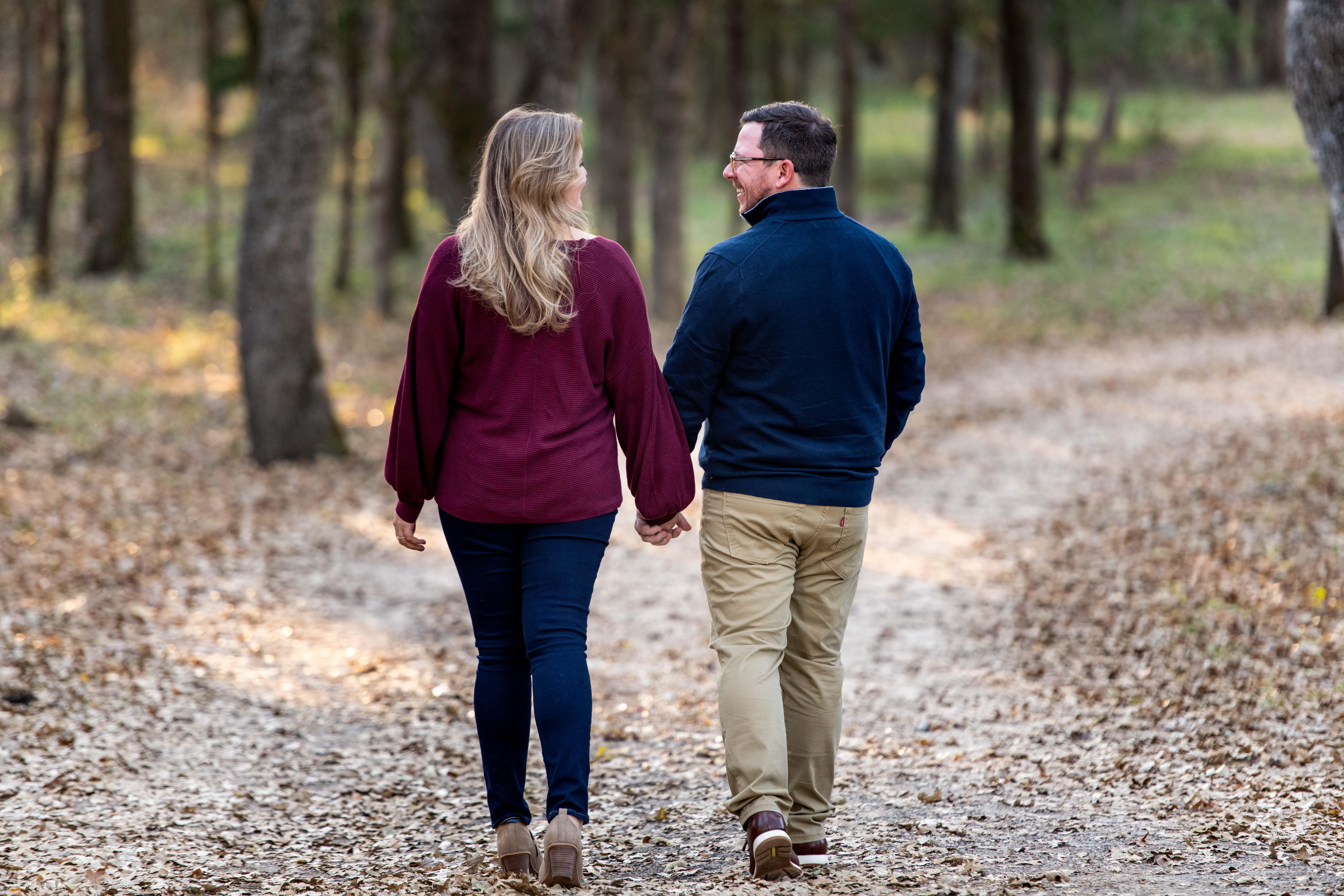 The Wedding Website of Kindle Pierce and Keith Bunch