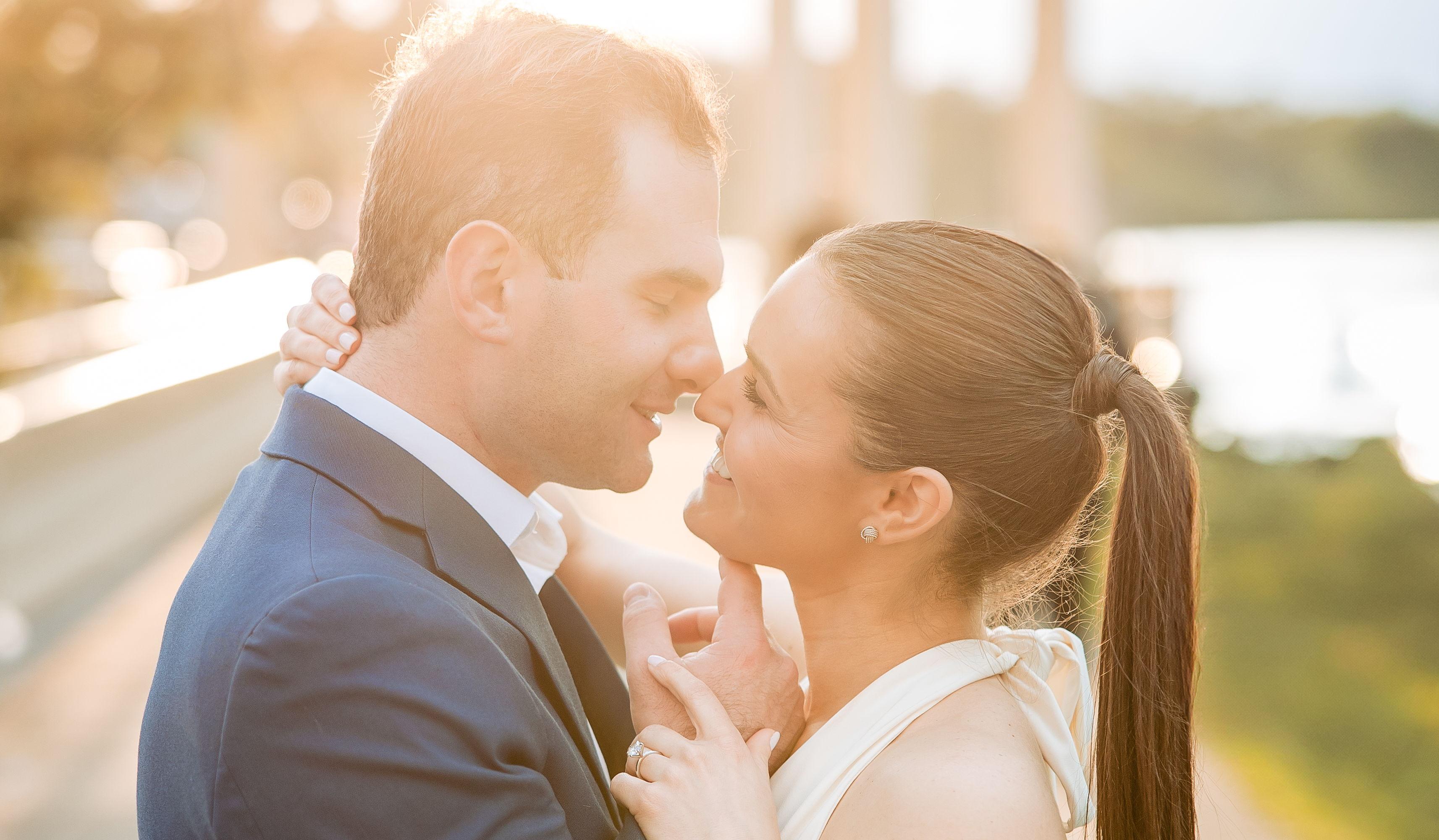 Hero Slideshow Image 4