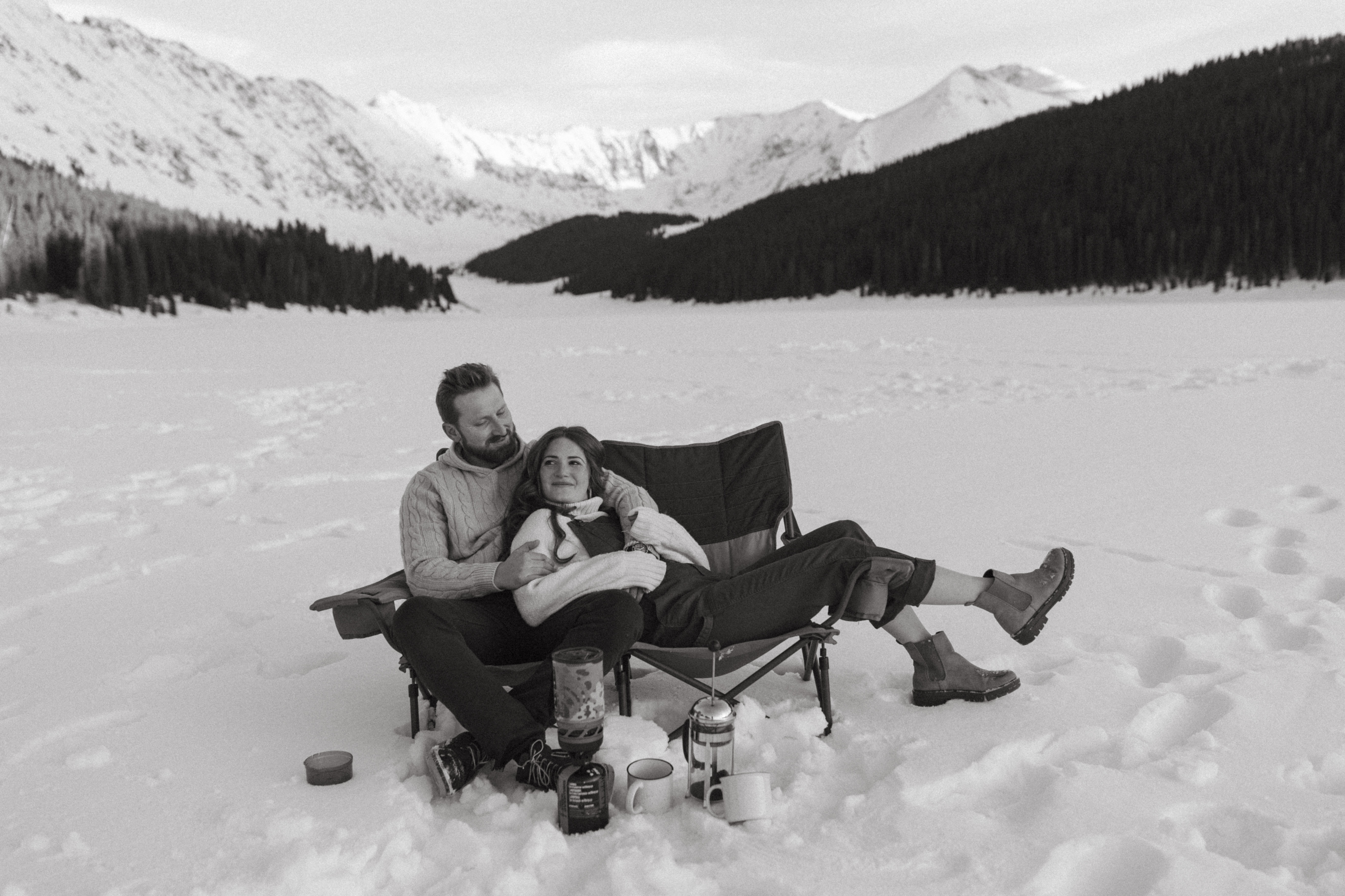 The Wedding Website of Mary Anne Casadaban and Aaron Riley