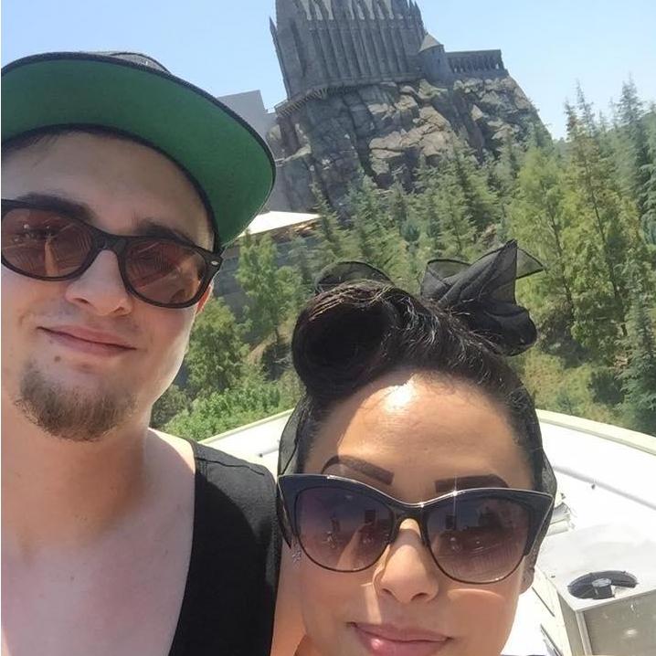 Hogwarts