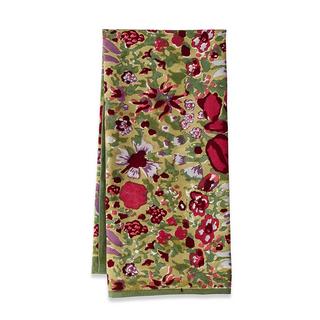 Jardin Tea Towel, Set of 3