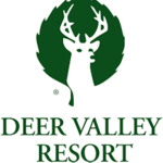 Deer Valley (Ski-Only)