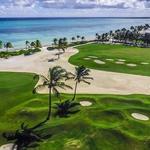 La Cana Golf Club