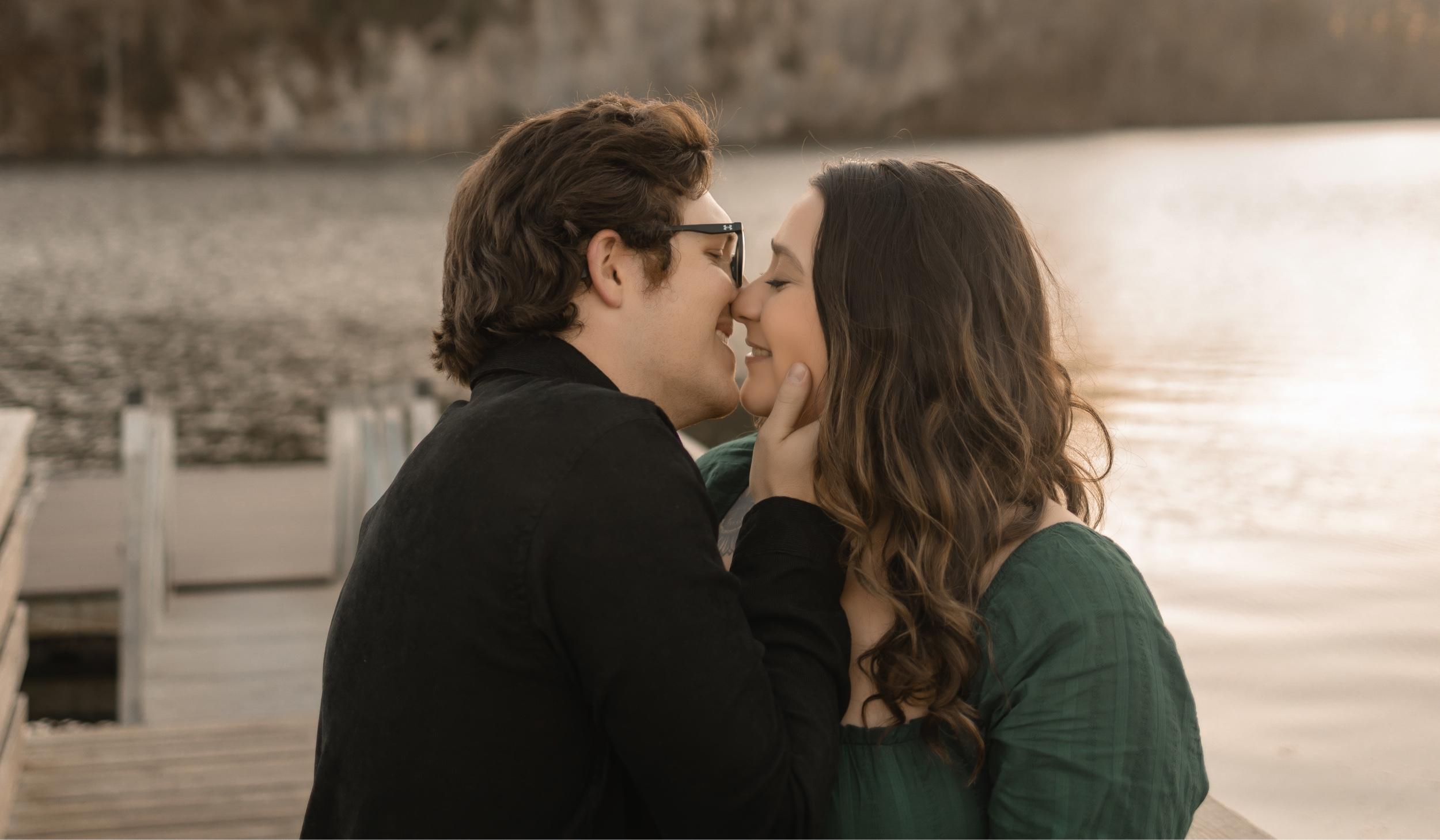 Hero Slideshow Image 0