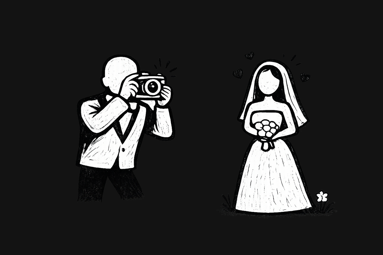 The Wedding Website of Zach Wood and Mallory Motz