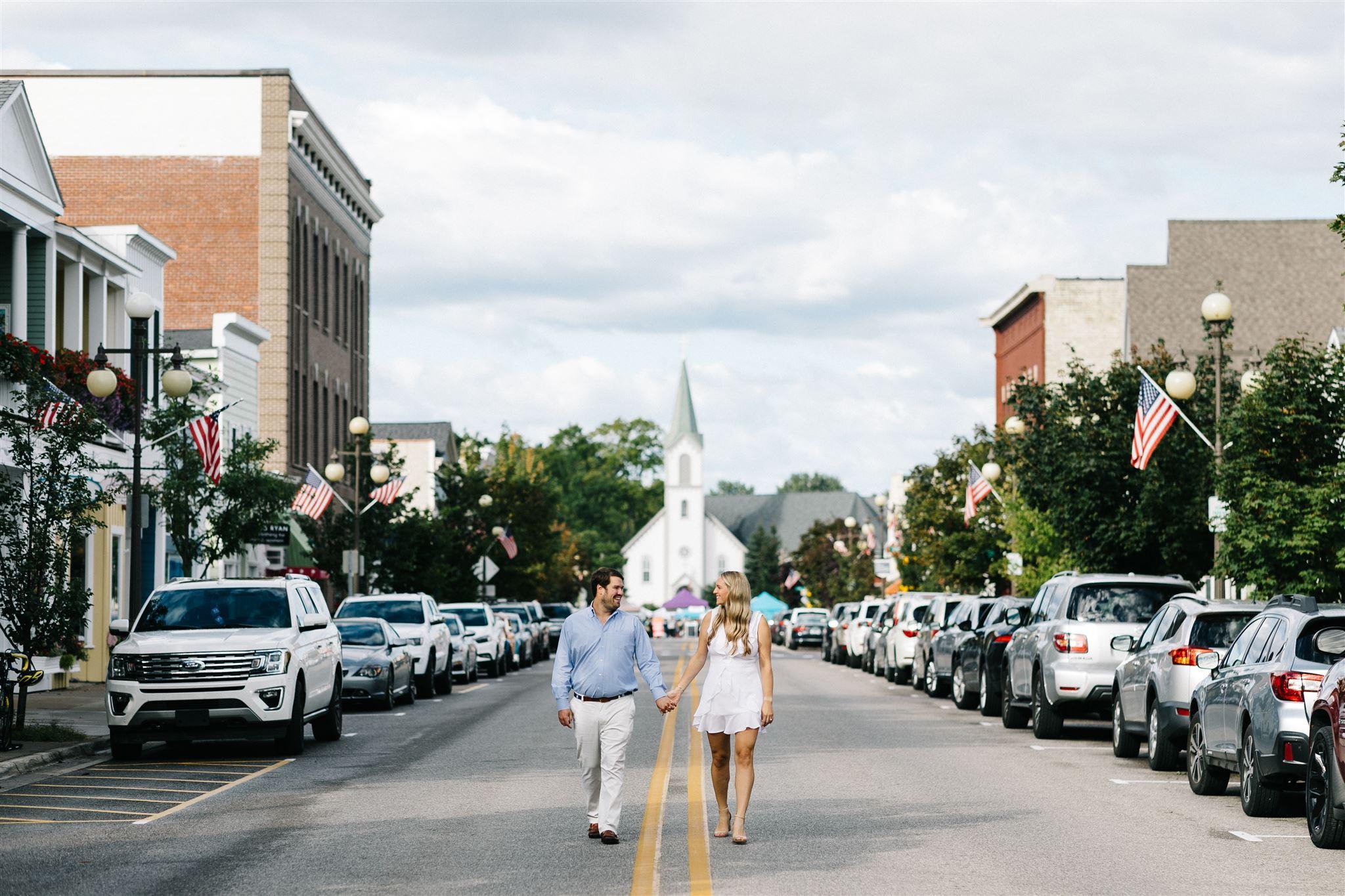 The Wedding Website of Katie Horn and Chris Dolle