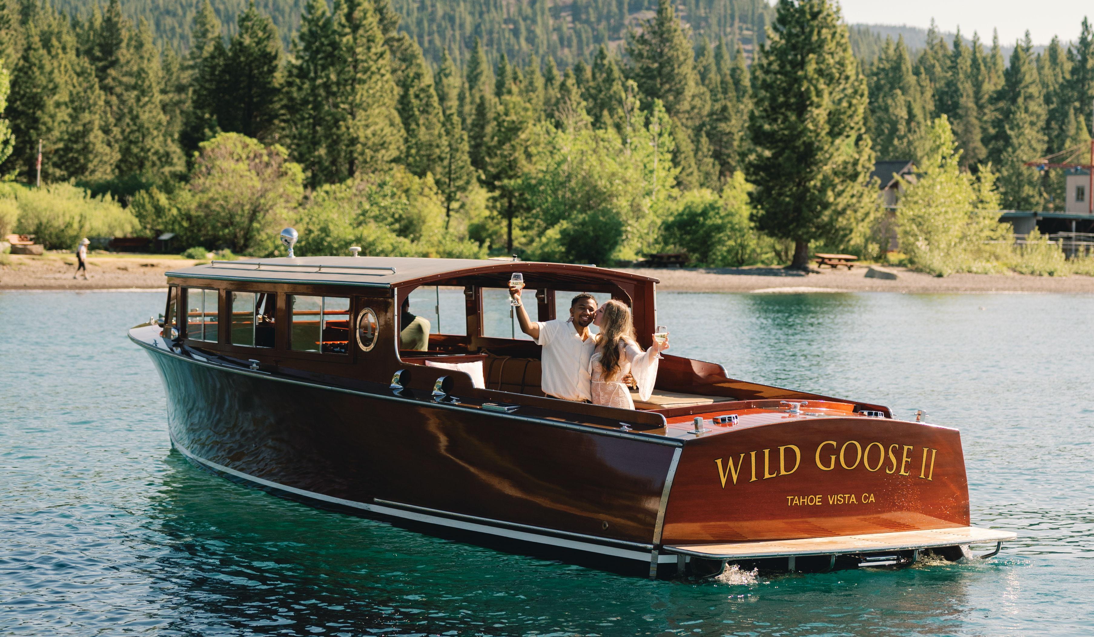 Hero Slideshow Image 0