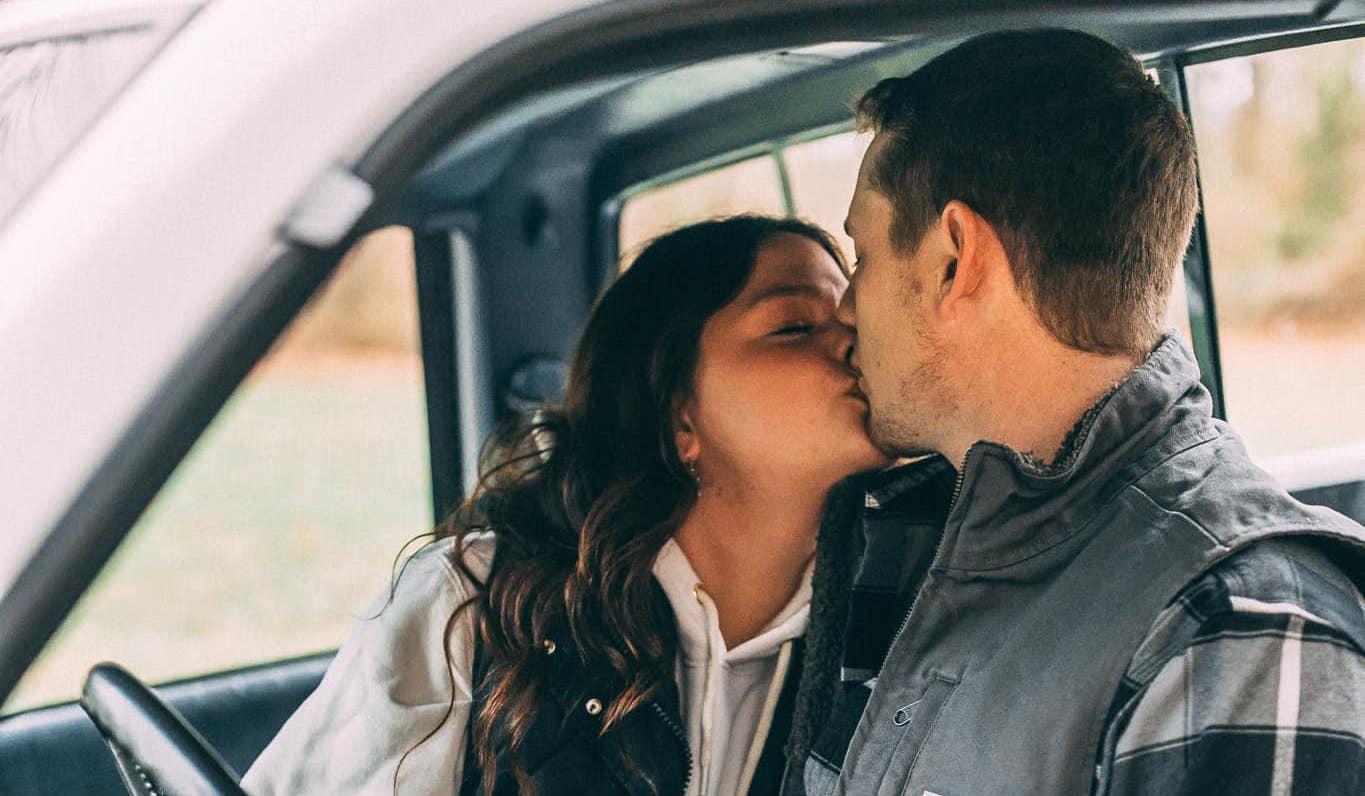 Hero Slideshow Image 2