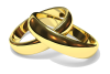 The Wedding Website of Kyler Munoz and Angie Munoz