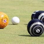 Lawn Bowling