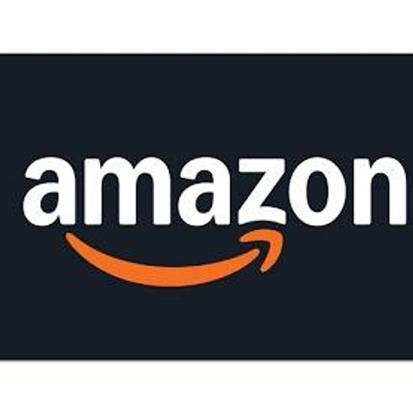 Amazon Giftcard
