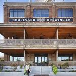 Boulevard Brewery