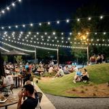 Monday Night Brewing - Garden Co.