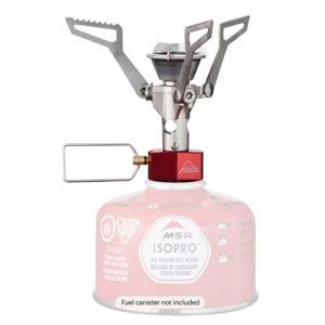 MSR PocketRocket 2 Stove | REI Co-op