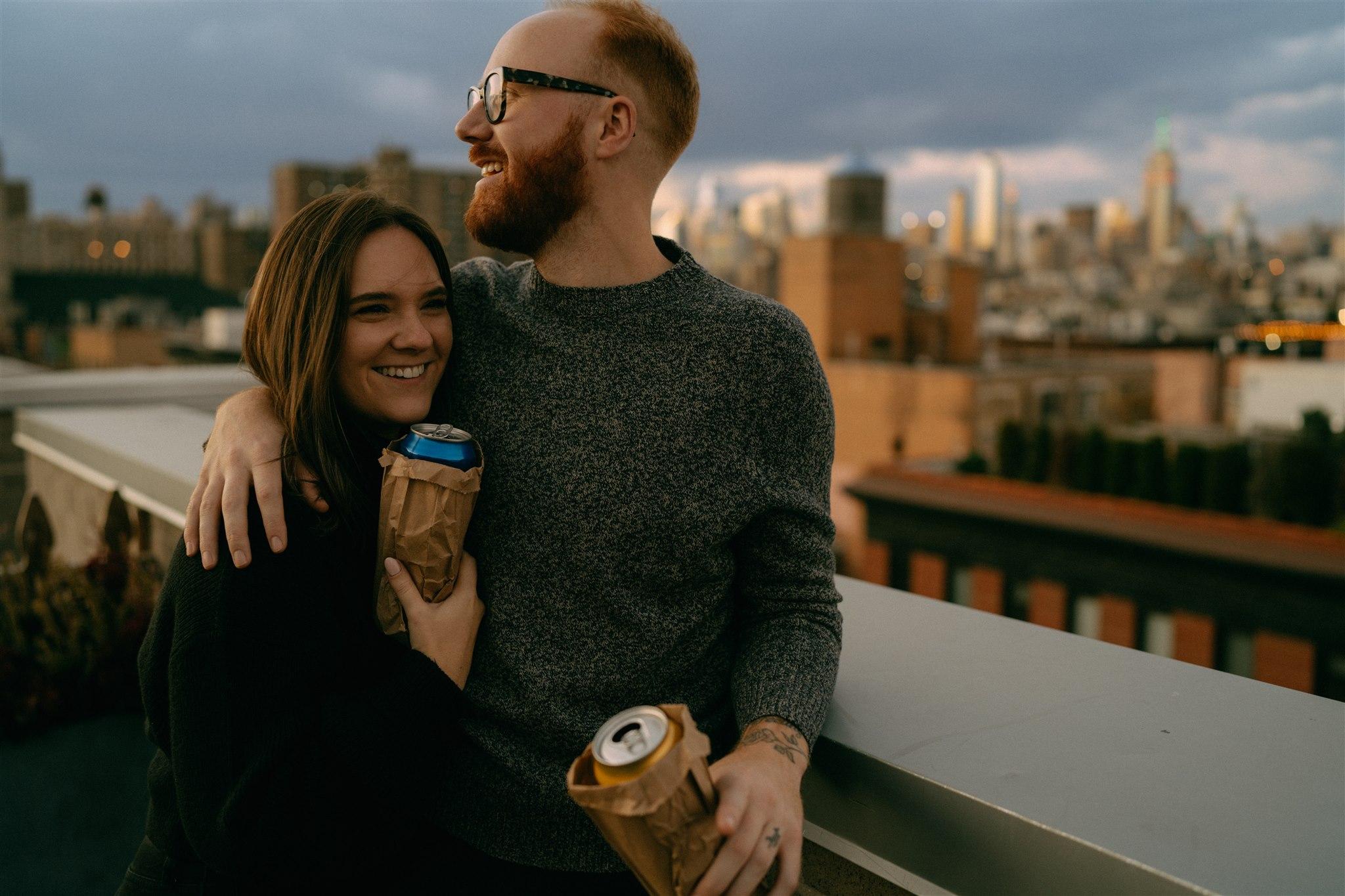 The Wedding Website of Jennifer Yelk and Sam Schemmel