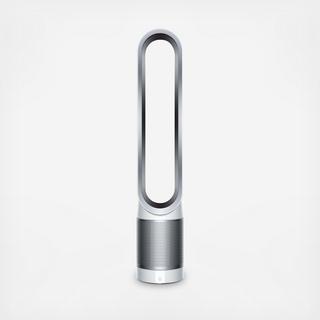 Pure Cool TP01 Purifying Tower Fan