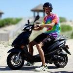 OBX Beach Toy Rentals