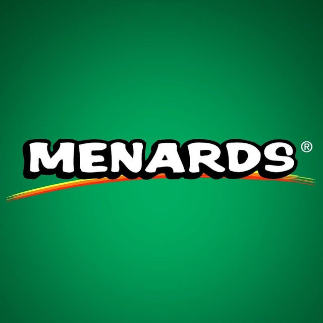 Menards Cash Fund