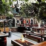 HopMonk Tavern Sonoma