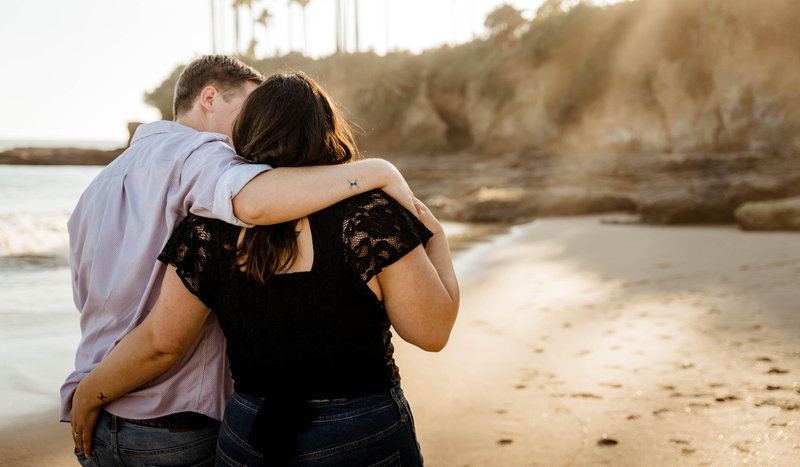 Tyler Kerr and Angelika Trujillo's Wedding Website