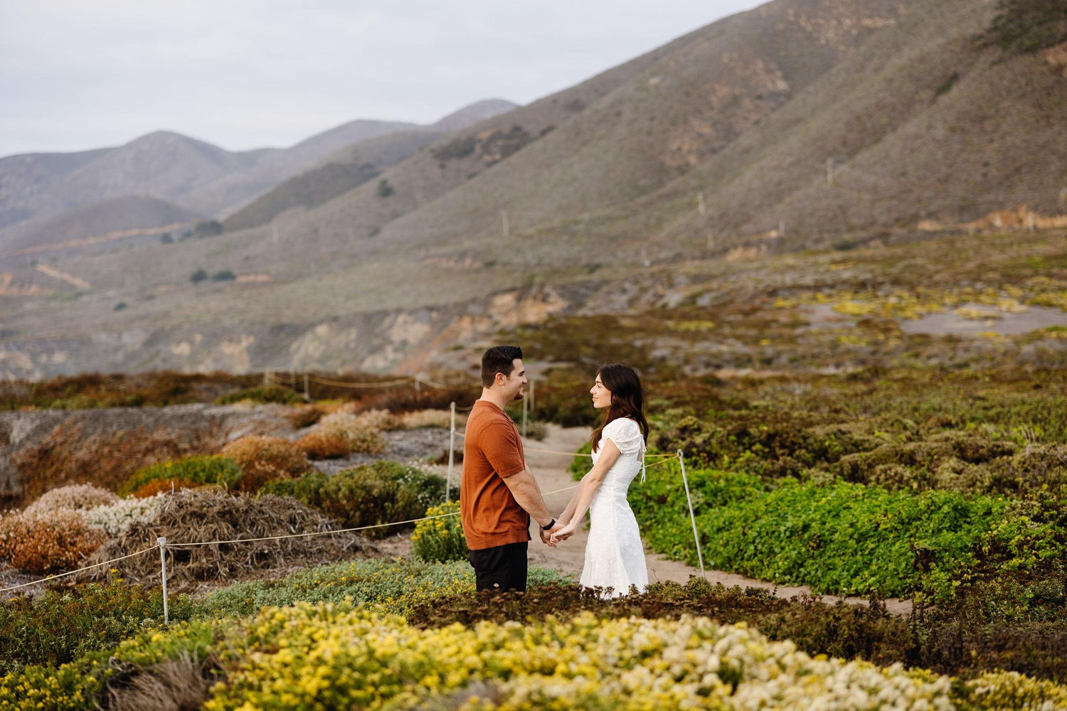 The Wedding Website of Elaina Stone and Zachary Macklin