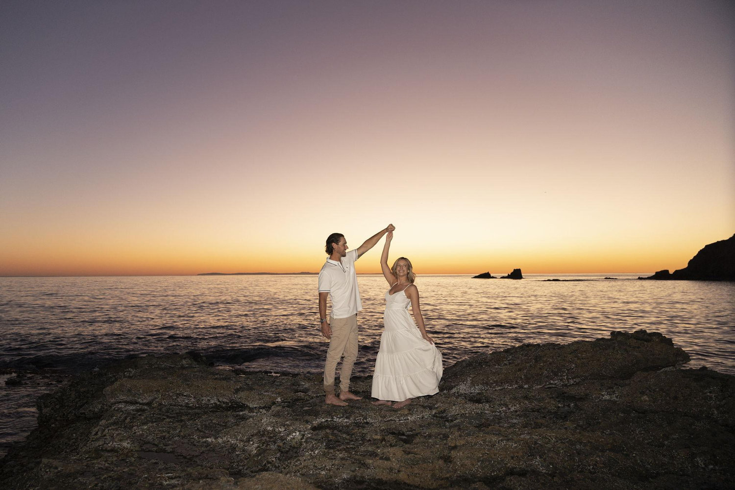 The Wedding Website of Samantha Swiney and Christian Ball