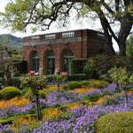 Filoli Historic House & Garden